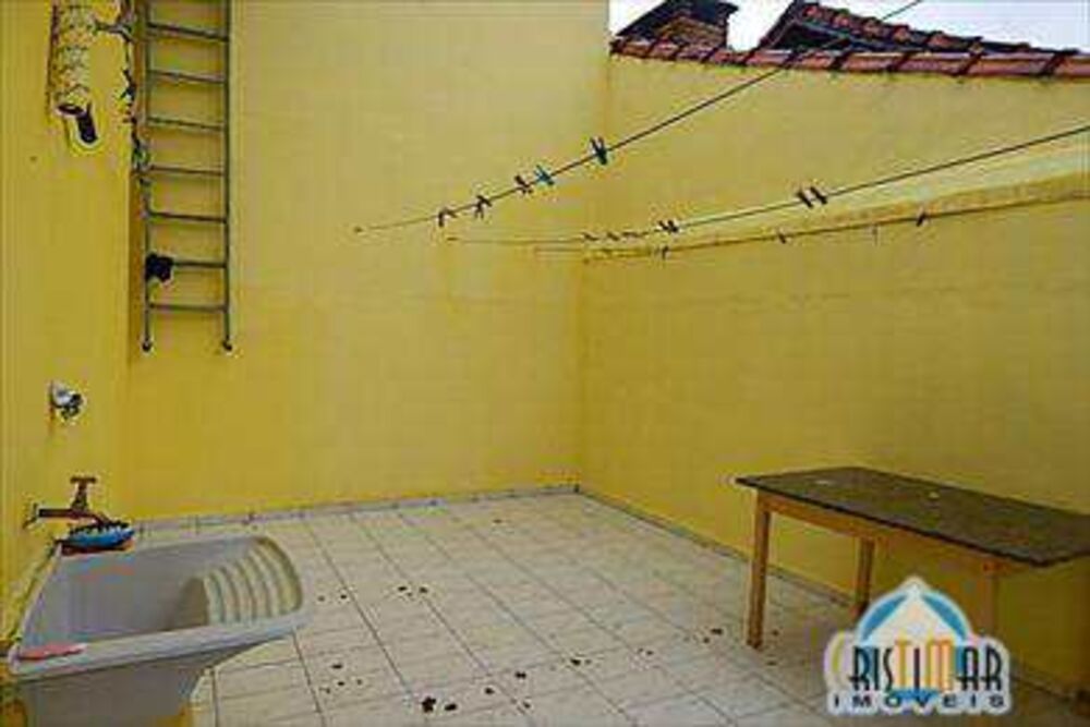 Casa, 2 quartos, 75 m² - Foto 20