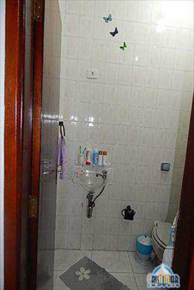 Casa, 2 quartos, 75 m² - Foto 18