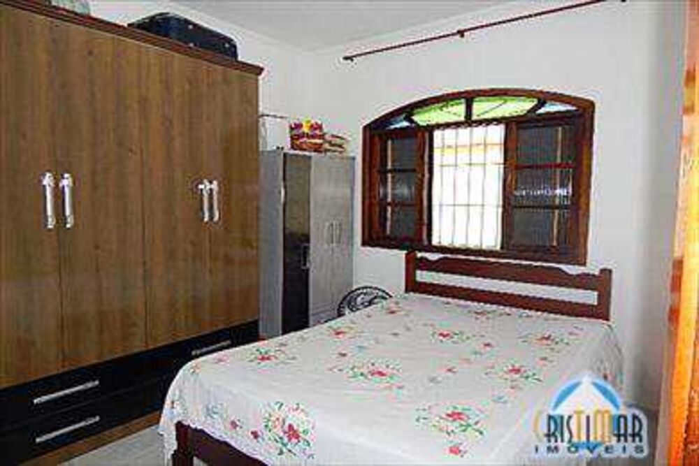Casa, 2 quartos, 75 m² - Foto 16