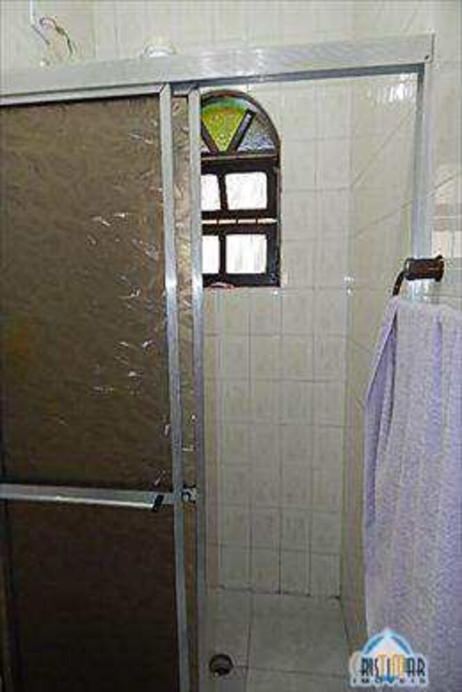 Casa, 2 quartos, 75 m² - Foto 17