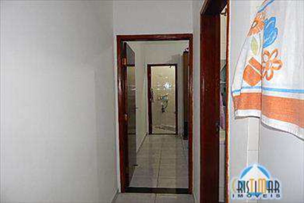 Casa, 2 quartos, 75 m² - Foto 13