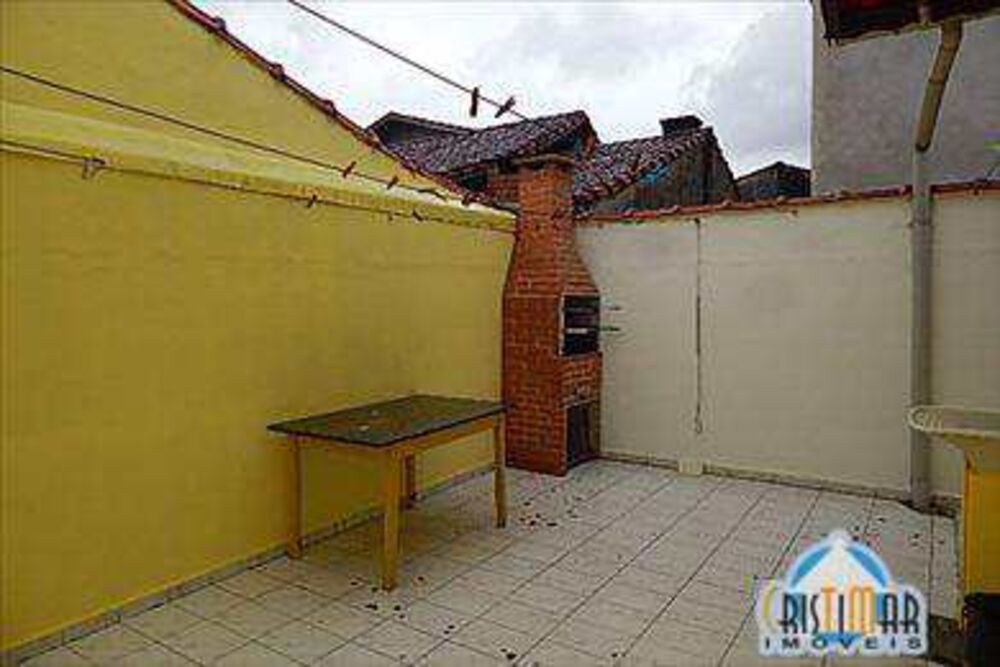 Casa, 2 quartos, 75 m² - Foto 21