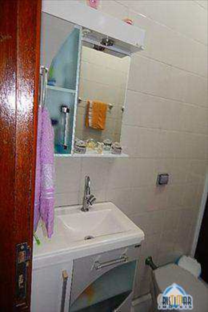 Casa, 2 quartos, 75 m² - Foto 11
