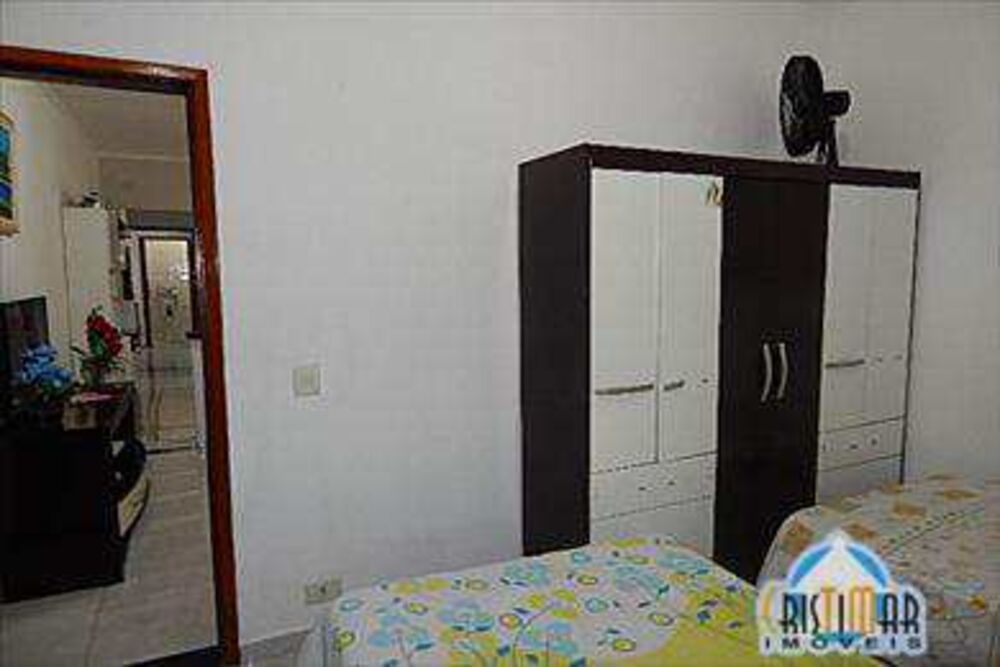 Casa, 2 quartos, 75 m² - Foto 12