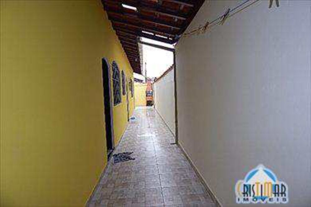 Casa, 2 quartos, 75 m² - Foto 6