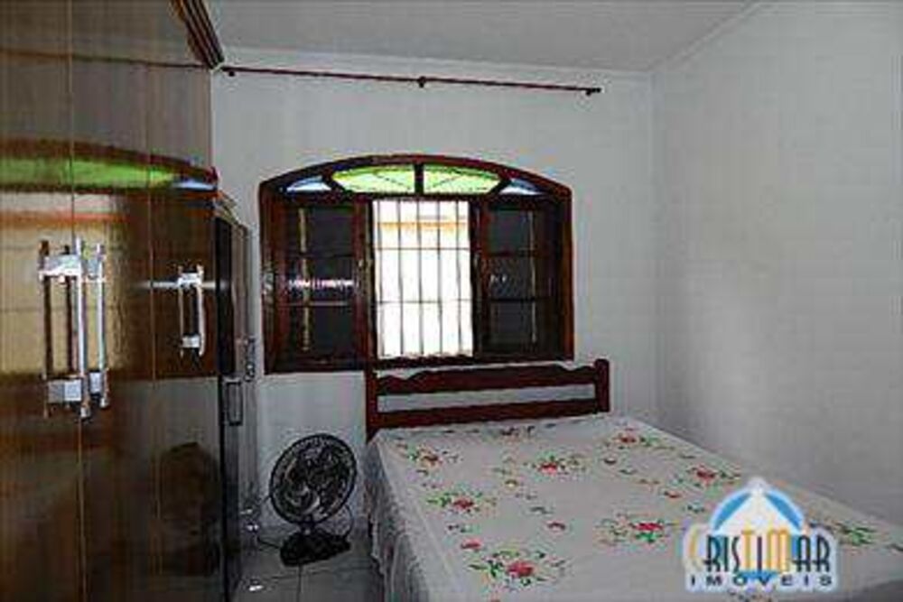 Casa, 2 quartos, 75 m² - Foto 15
