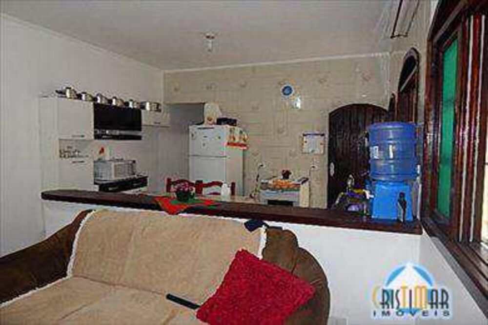 Casa, 2 quartos, 75 m² - Foto 9