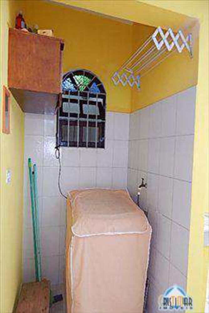 Casa, 2 quartos, 75 m² - Foto 22