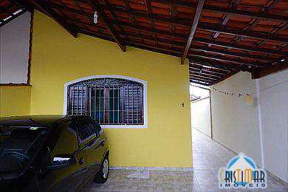 Casa, 2 quartos, 75 m² - Foto 4