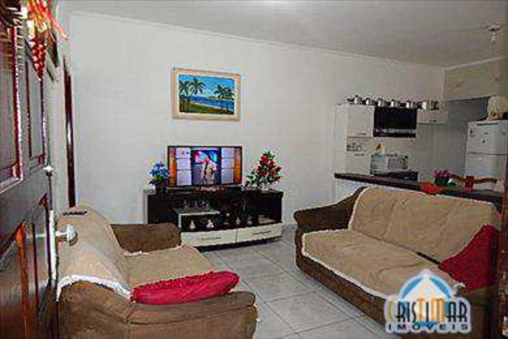 Casa, 2 quartos, 75 m² - Foto 7