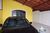 Casa, 2 quartos, 75 m² - Foto 3
