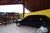 Casa, 2 quartos, 75 m² - Foto 2