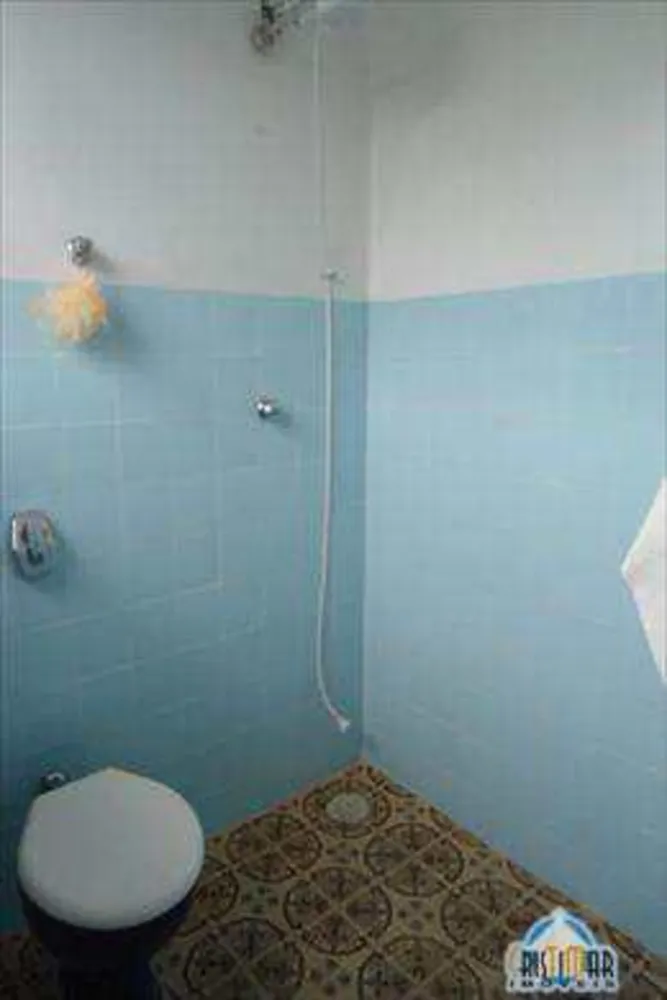 Casa, 3 quartos, 210 m² - Foto 7