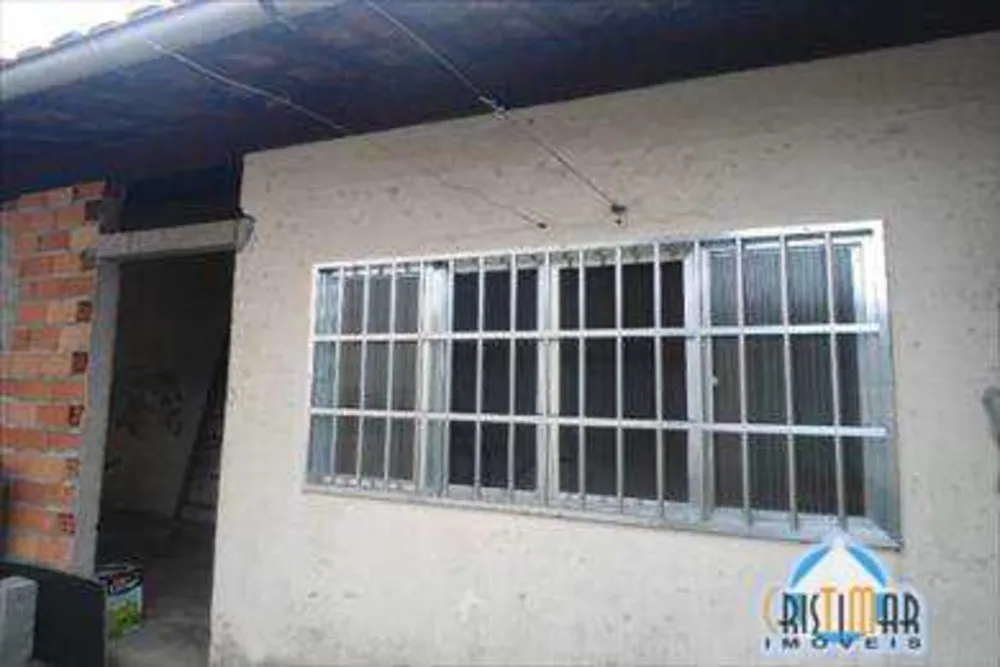 Casa, 3 quartos, 210 m² - Foto 15