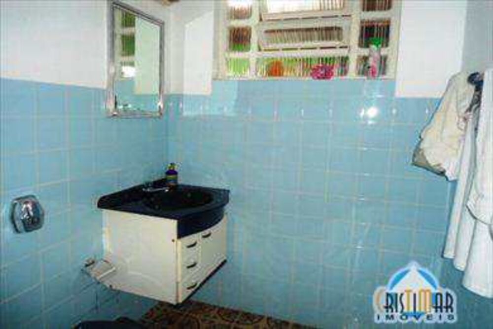 Casa, 3 quartos, 210 m² - Foto 3
