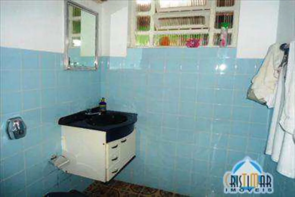 Casa, 3 quartos, 210 m² - Foto 11