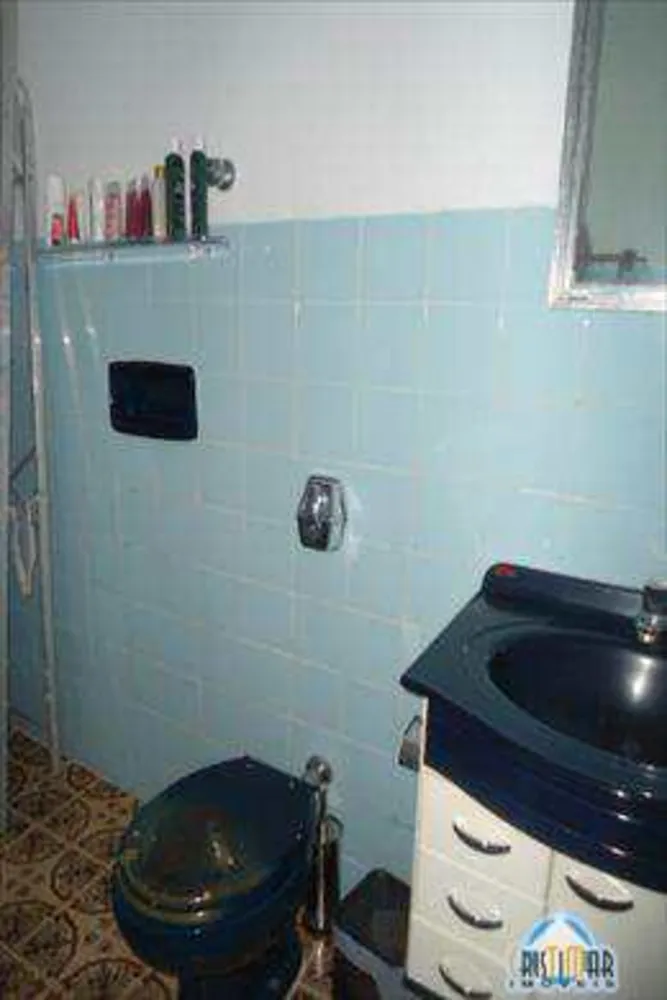 Casa, 3 quartos, 210 m² - Foto 9