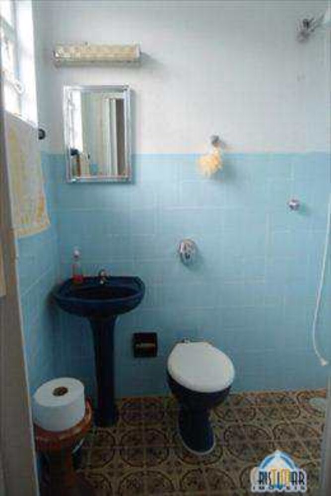 Casa, 3 quartos, 210 m² - Foto 2