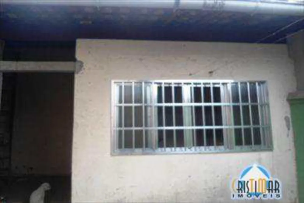 Casa, 3 quartos, 210 m² - Foto 16