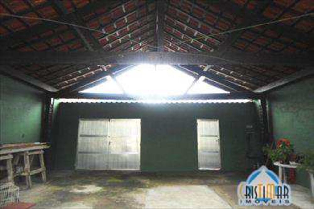 Casa, 3 quartos, 210 m² - Foto 1