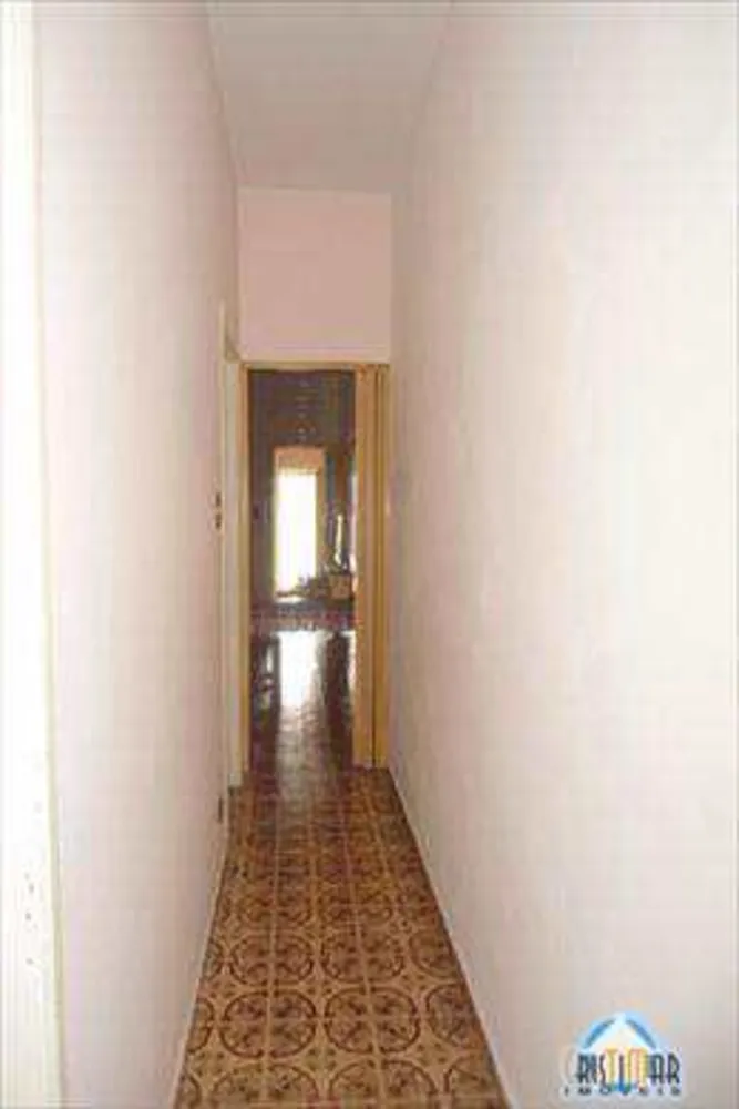 Casa, 3 quartos, 210 m² - Foto 5