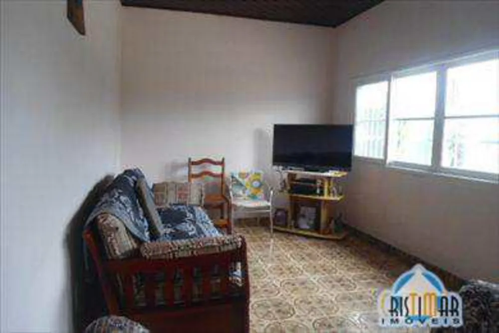Casa, 3 quartos, 210 m² - Foto 12