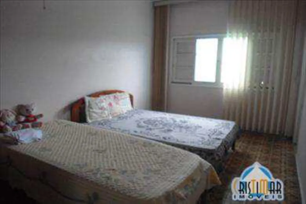 Casa, 3 quartos, 210 m² - Foto 6