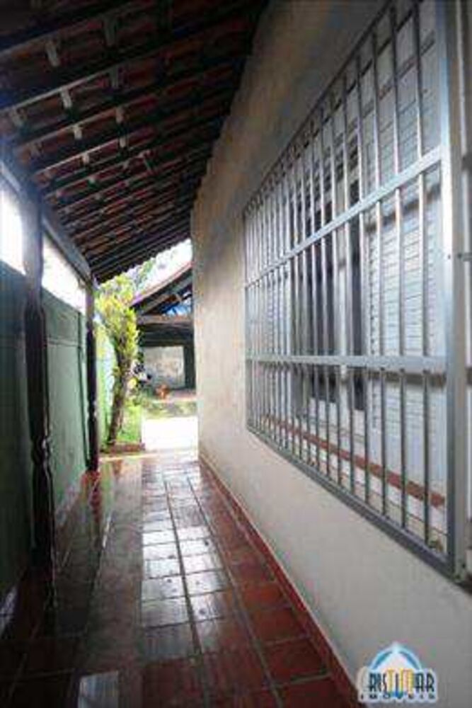 Casa, 3 quartos, 210 m² - Foto 4