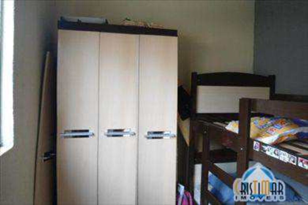 Casa, 2 quartos - Foto 8