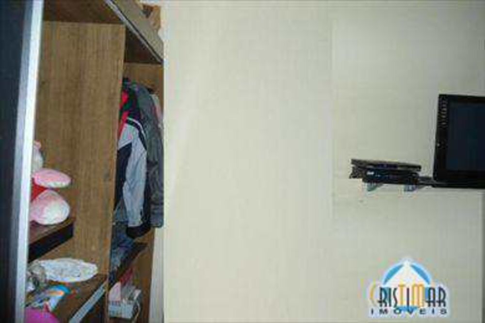 Casa, 2 quartos - Foto 7