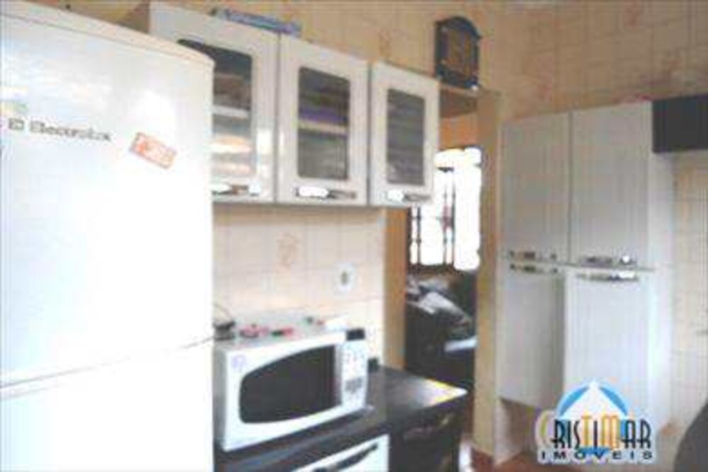 Casa, 2 quartos - Foto 3