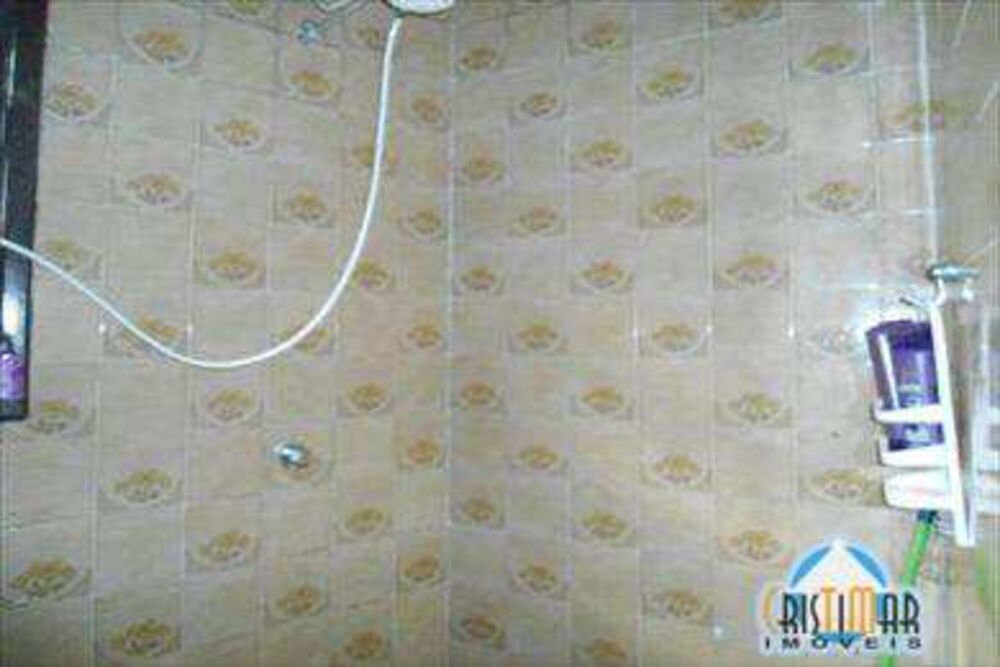 Casa, 2 quartos - Foto 12