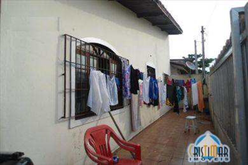 Casa, 2 quartos - Foto 10