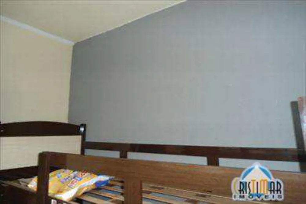 Casa, 2 quartos - Foto 13