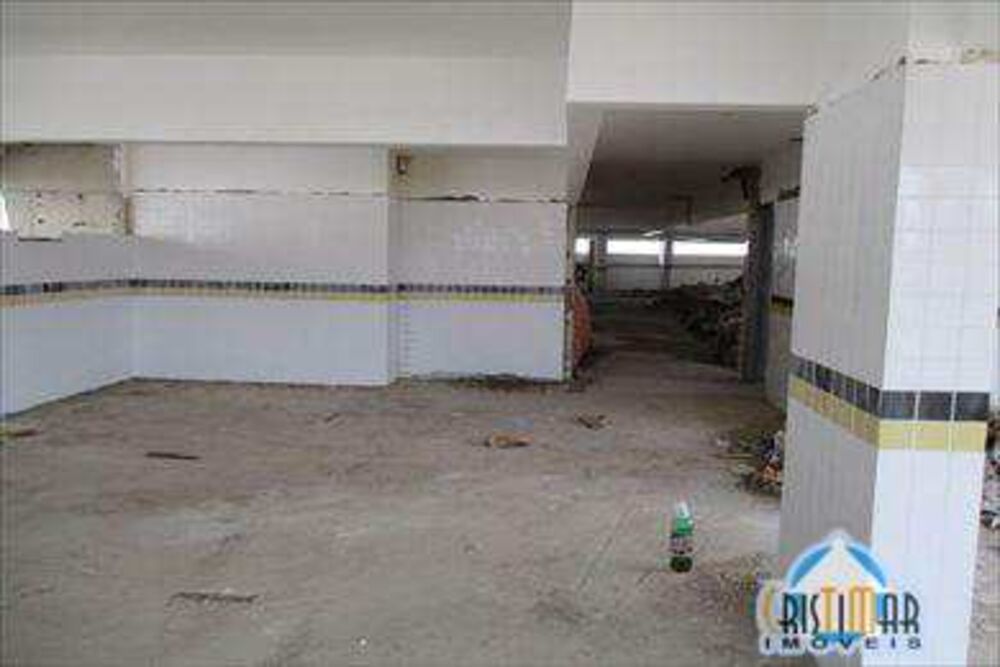 Apartamento, 1 quarto, 46 m² - Foto 4