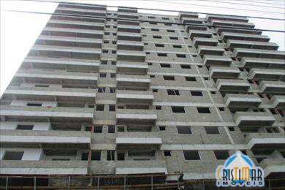 Apartamento, 1 quarto, 46 m² - Foto 3