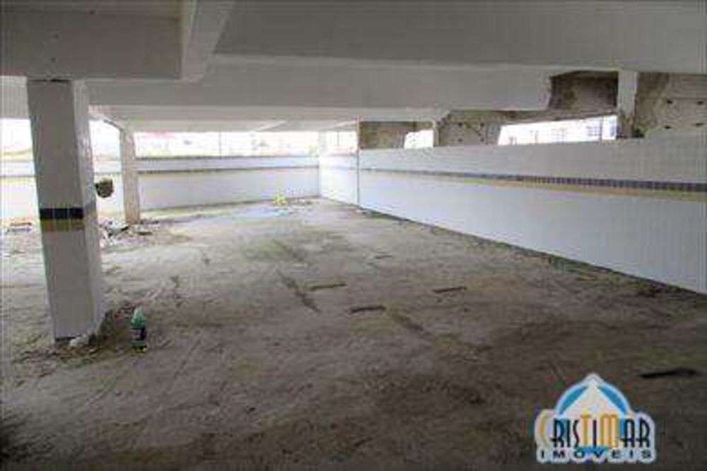 Apartamento, 1 quarto, 46 m² - Foto 2