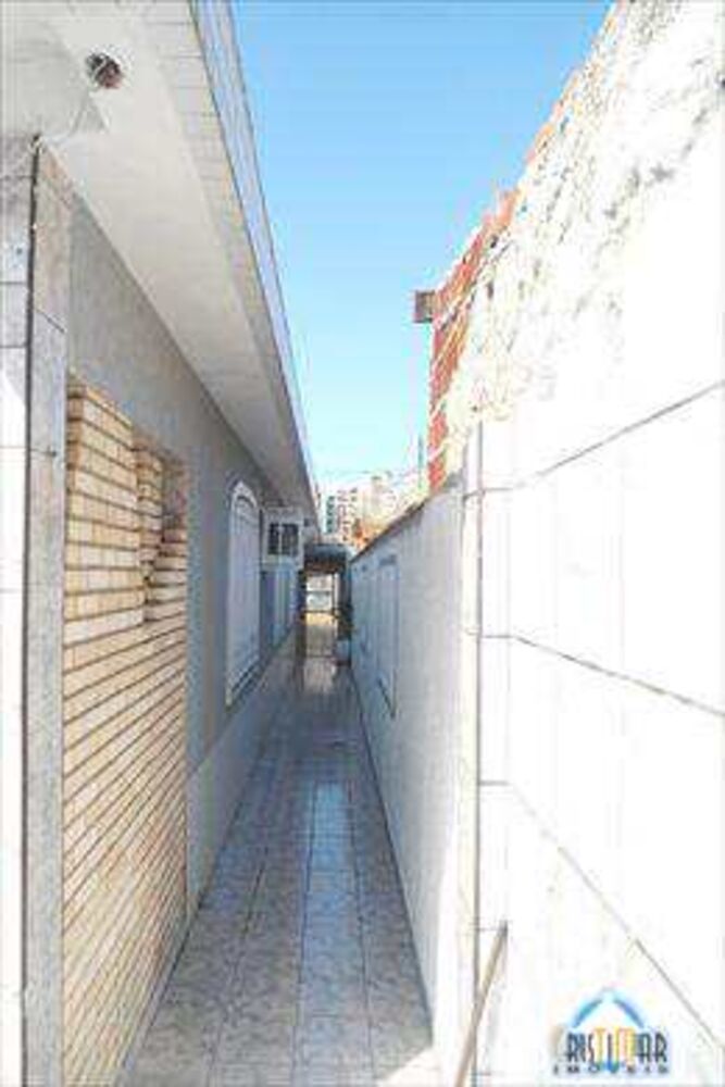 Casa, 3 quartos, 200 m² - Foto 4