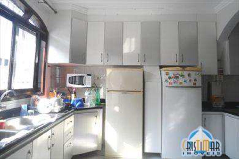 Casa, 3 quartos, 200 m² - Foto 3