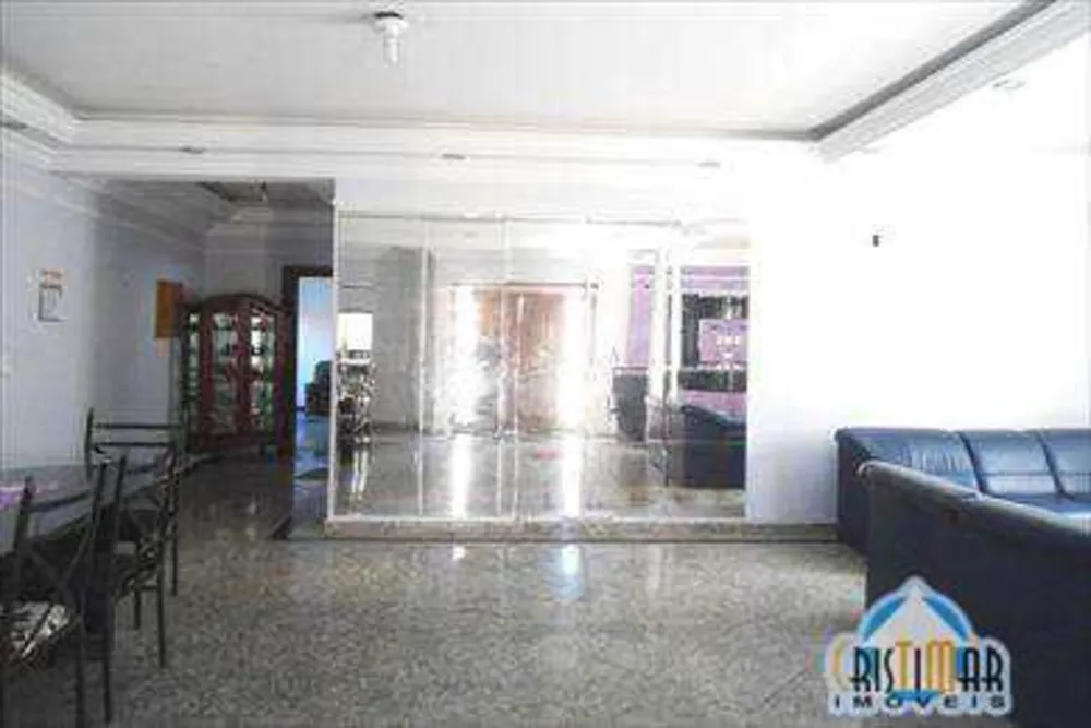 Casa, 3 quartos, 200 m² - Foto 4