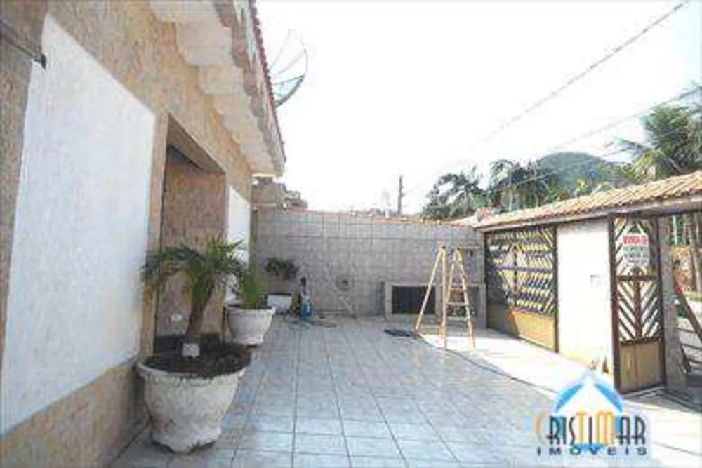 Casa, 3 quartos, 200 m² - Foto 6