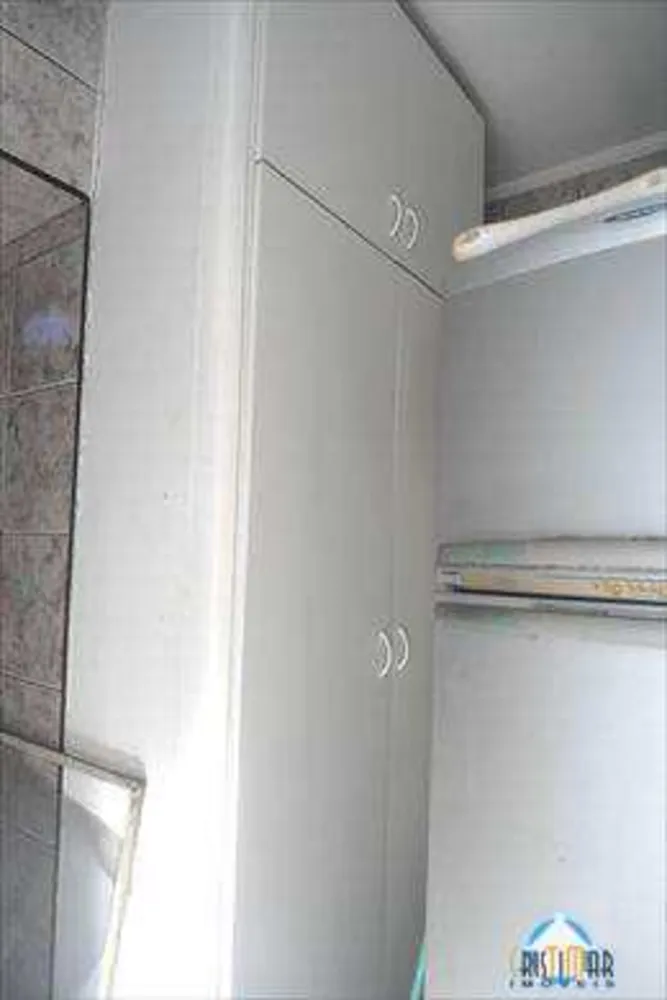 Casa, 3 quartos, 200 m² - Foto 13