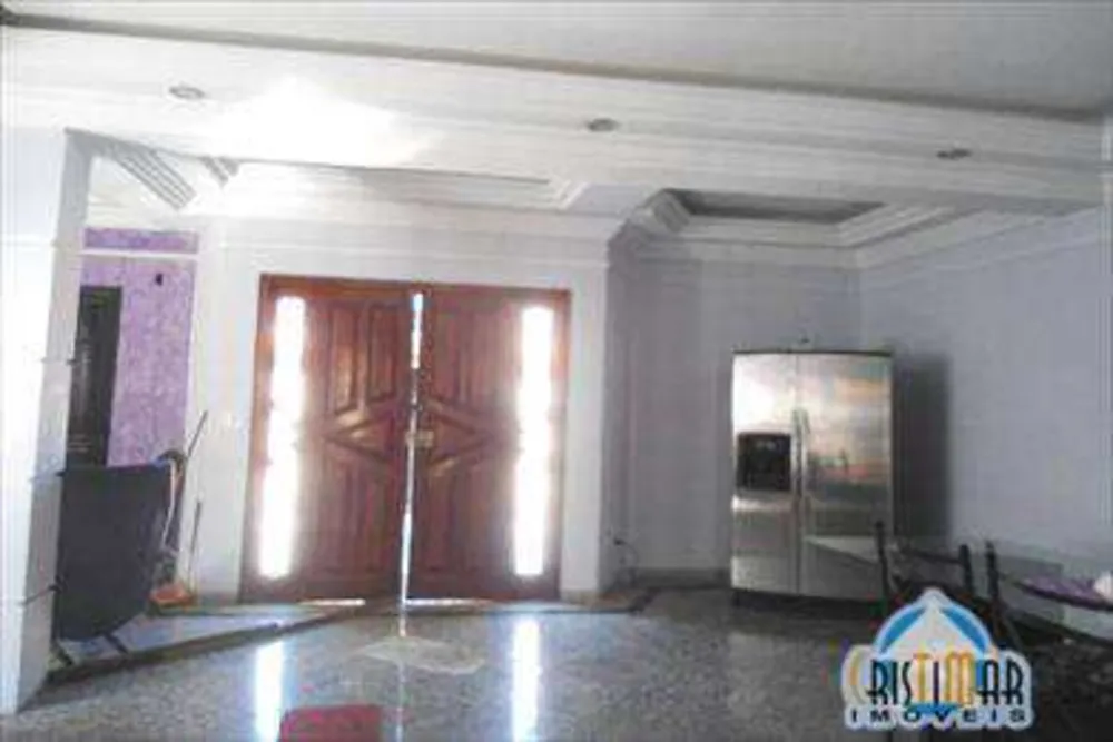 Casa, 3 quartos, 200 m² - Foto 3