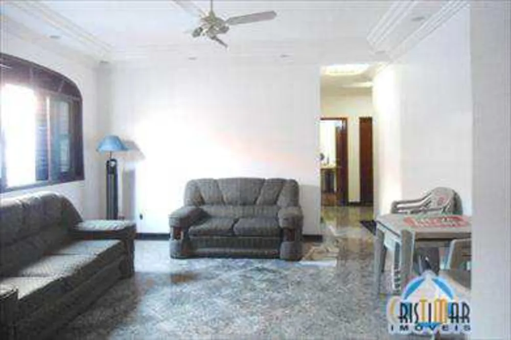 Casa, 3 quartos, 200 m² - Foto 7