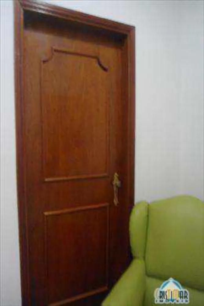 Casa, 3 quartos, 200 m² - Foto 9