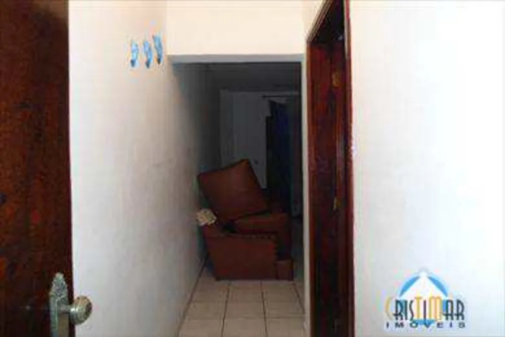 Apartamento, 1 quarto, 75 m² - Foto 12