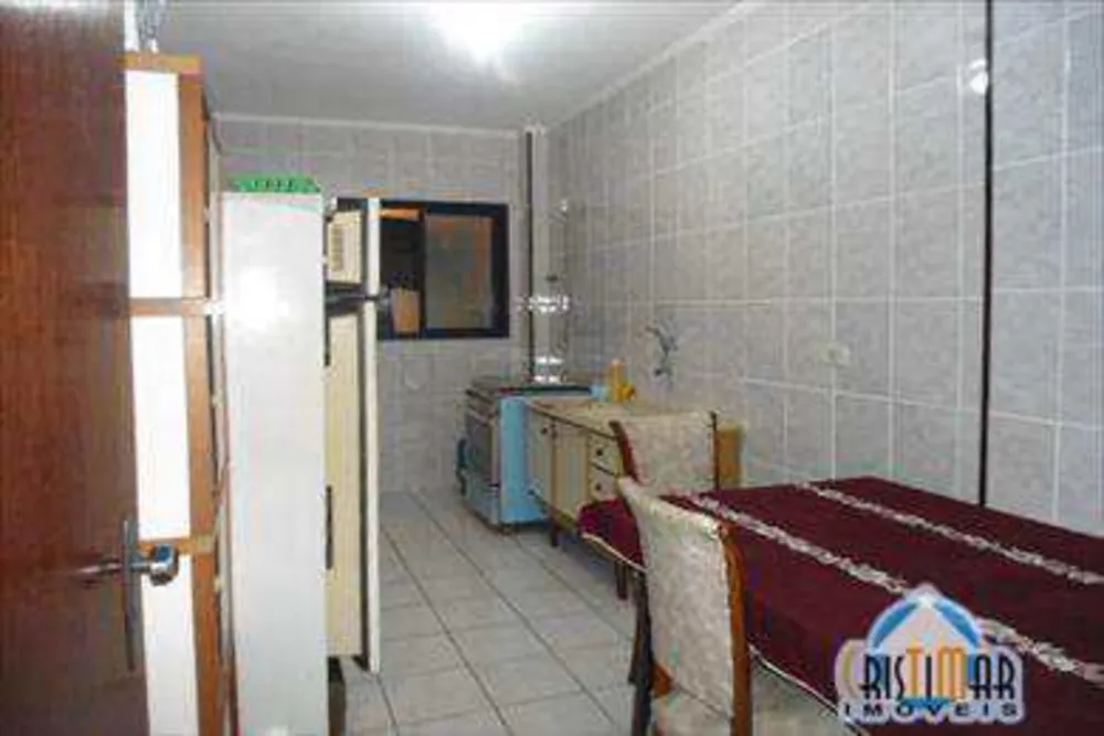 Apartamento, 1 quarto, 75 m² - Foto 17