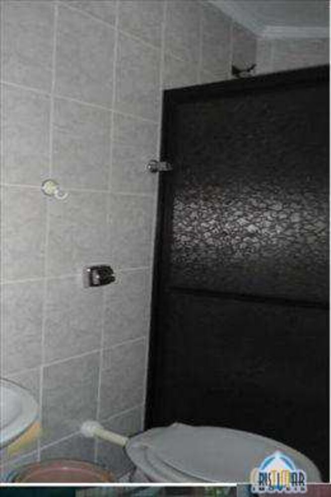 Apartamento, 1 quarto, 75 m² - Foto 7