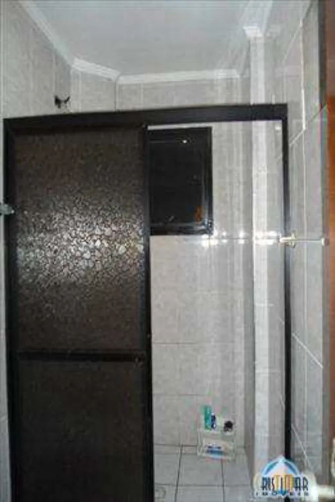 Apartamento, 1 quarto, 75 m² - Foto 19