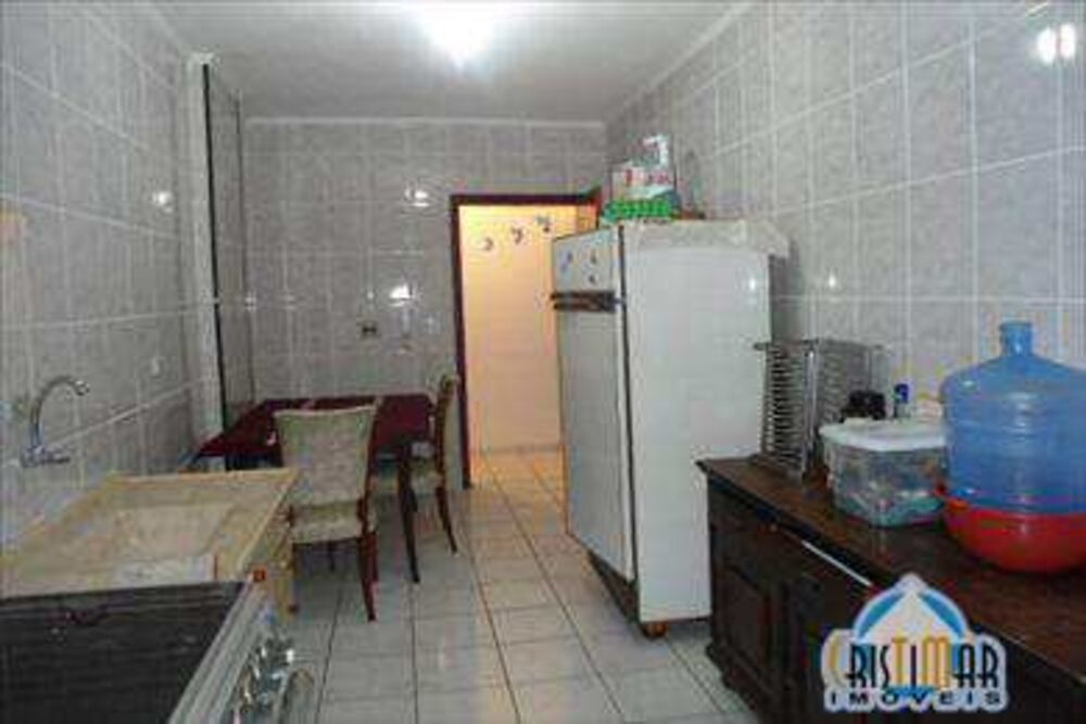 Apartamento, 1 quarto, 75 m² - Foto 8